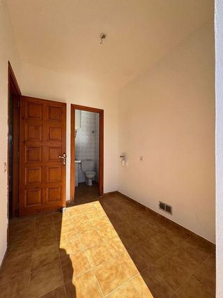 Piso en alquiler en Sant Josep en Sant Josep de sa Talaia