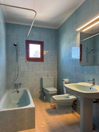 Piso en alquiler en Sant Josep en Sant Josep de sa Talaia