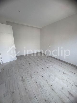 Piso en alquiler en Canalejas - Gran Vía en Salamanca