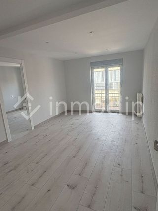 Piso en alquiler en Canalejas - Gran Vía en Salamanca