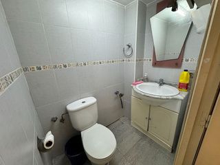 Local comercial en alquiler en Centro Urbano en Benidorm