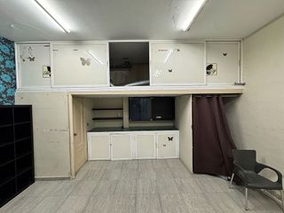 Local comercial en alquiler en Centro Urbano en Benidorm