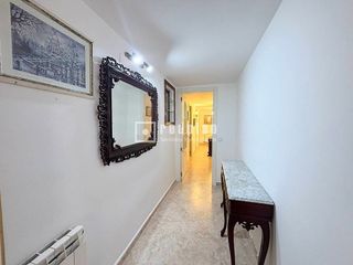 Piso en alquiler en San Andrés de Colmenar Viejo en Colmenar Viejo