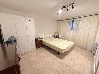 Piso en alquiler en San Andrés de Colmenar Viejo en Colmenar Viejo