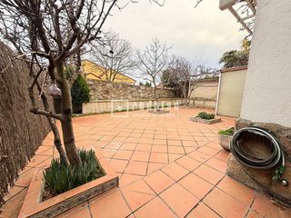 Piso en alquiler en San Andrés de Colmenar Viejo en Colmenar Viejo