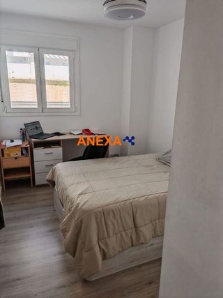 Piso en alquiler en Cotomar - Urbanizaciones en Rincón de la Victoria