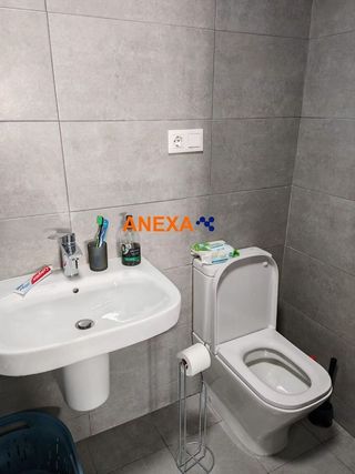 Piso en alquiler en Cotomar - Urbanizaciones en Rincón de la Victoria