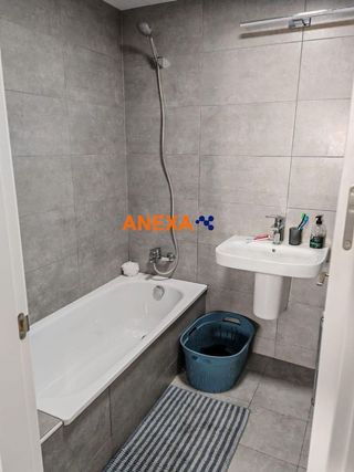 Piso en alquiler en Cotomar - Urbanizaciones en Rincón de la Victoria