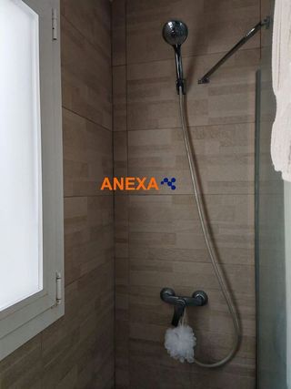 Piso en alquiler en Cotomar - Urbanizaciones en Rincón de la Victoria