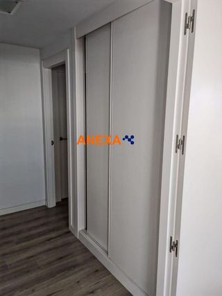 Piso en alquiler en Cotomar - Urbanizaciones en Rincón de la Victoria