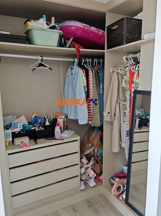 Piso en alquiler en Cotomar - Urbanizaciones en Rincón de la Victoria