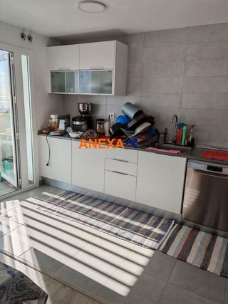 Piso en alquiler en Cotomar - Urbanizaciones en Rincón de la Victoria