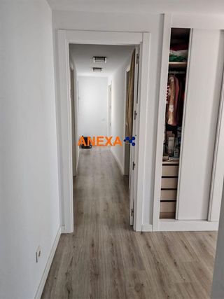 Piso en alquiler en Cotomar - Urbanizaciones en Rincón de la Victoria