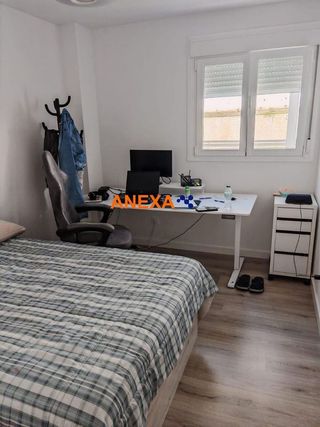 Piso en alquiler en Cotomar - Urbanizaciones en Rincón de la Victoria