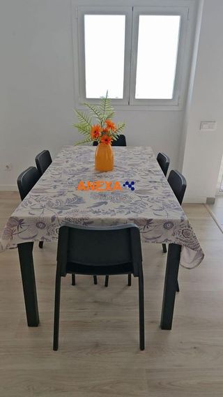 Piso en alquiler en Cotomar - Urbanizaciones en Rincón de la Victoria