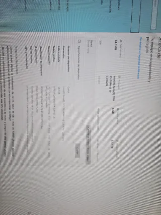 PC Completo Xeon X99-AD3