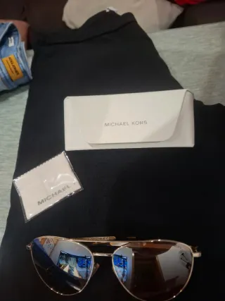Gafas de sol Michael Kors original