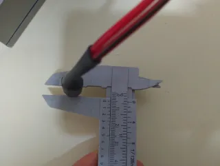 Fuente Alimentación 12V 96w