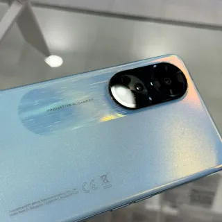 Oppo A98 5G 256GB Blu