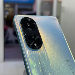 Oppo A98 5G 256GB Blu