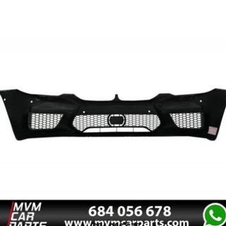Kit de carroceria Bmw Serie 5 G30 Tipo M5 Distroni