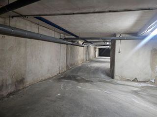 Garaje en venta en Pozo Estrecho en Cartagena