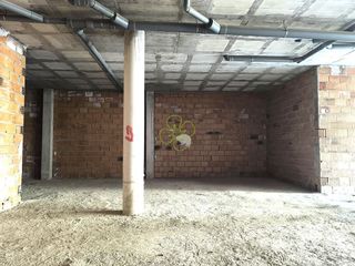 Local comercial en venta en Albox