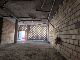 Local comercial en venta en Albox