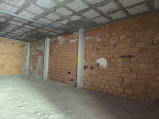 Local comercial en venta en Albox