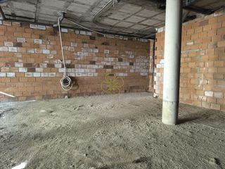 Local comercial en venta en Albox