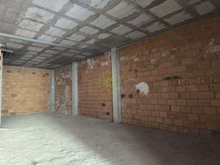 Local comercial en venta en Albox