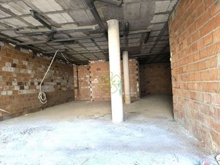 Local comercial en venta en Albox