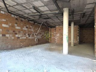Local comercial en venta en Albox
