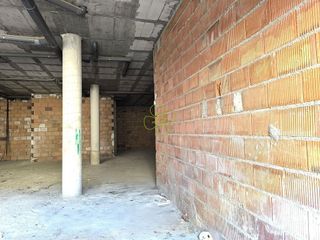 Local comercial en venta en Albox