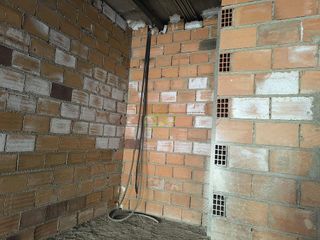 Local comercial en venta en Albox