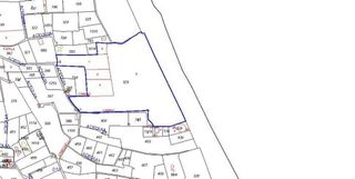 Terreno en venta en Pueblo de Cullera en Cullera