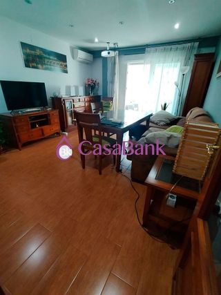 Piso en venta en Santa Rosa - Valdeolleros en Córdoba