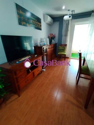 Piso en venta en Santa Rosa - Valdeolleros en Córdoba