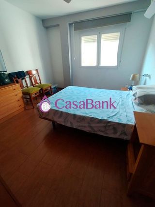 Piso en venta en Santa Rosa - Valdeolleros en Córdoba