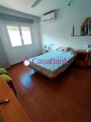 Piso en venta en Santa Rosa - Valdeolleros en Córdoba