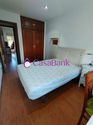 Piso en venta en Santa Rosa - Valdeolleros en Córdoba