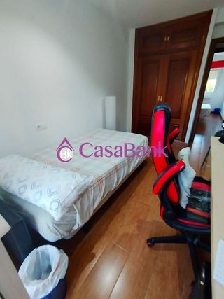 Piso en venta en Santa Rosa - Valdeolleros en Córdoba