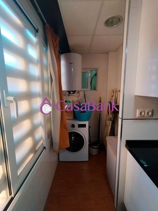 Piso en venta en Santa Rosa - Valdeolleros en Córdoba