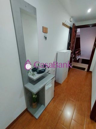 Piso en venta en Santa Rosa - Valdeolleros en Córdoba