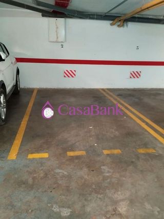 Piso en venta en Santa Rosa - Valdeolleros en Córdoba