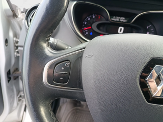 Captur - DESDE 214€/MES ¡SIN PAGAR ENTRADA!
