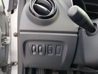 Captur - DESDE 214€/MES ¡SIN PAGAR ENTRADA!