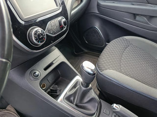 Captur - DESDE 214€/MES ¡SIN PAGAR ENTRADA!