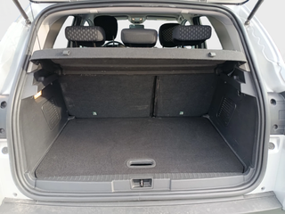 Captur - DESDE 214€/MES ¡SIN PAGAR ENTRADA!