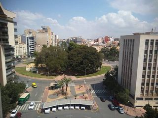 Piso en venta en Casco Histórico en Cartagena